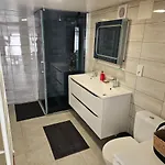 Le Refuge Alsacien Apartament